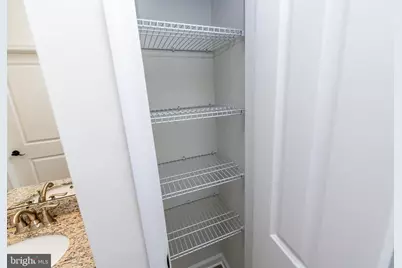 4861 Finnical Way #401, Frederick, MD 21703 - Photo 28