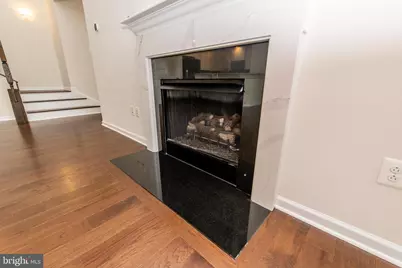 4861 Finnical Way #401, Frederick, MD 21703 - Photo 12