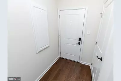 4861 Finnical Way #401, Frederick, MD 21703 - Photo 20