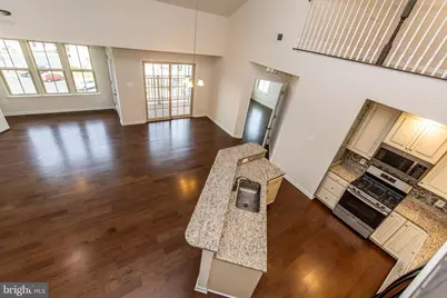 4861 Finnical Way #401, Frederick, MD 21703 - Photo 6