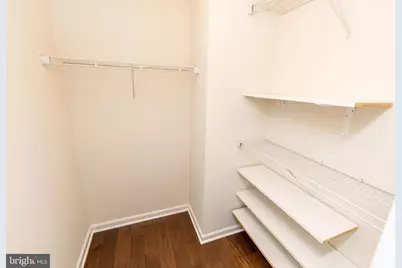 4861 Finnical Way #401, Frederick, MD 21703 - Photo 38