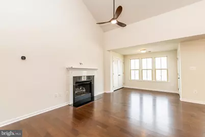 4861 Finnical Way #401, Frederick, MD 21703 - Photo 8