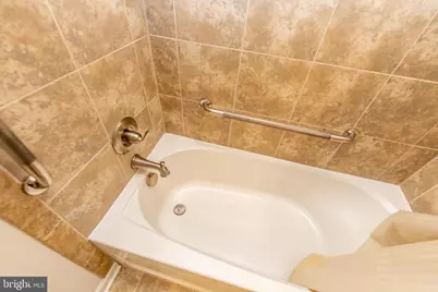 4861 Finnical Way #401, Frederick, MD 21703 - Photo 26