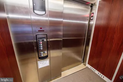 4861 Finnical Way #401, Frederick, MD 21703 - Photo 42