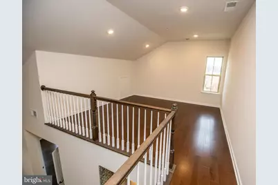 4861 Finnical Way #401, Frederick, MD 21703 - Photo 18