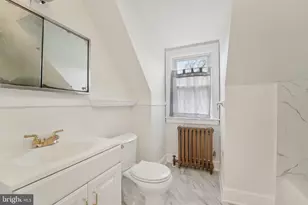 618 Military Rd, Frederick, MD 21702 - Photo 18