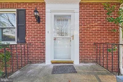 618 Military Road, Frederick, MD 21702 - Photo 2