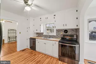 618 Military Rd, Frederick, MD 21702 - Photo 12