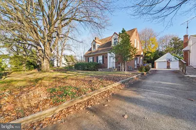 618 Military Road, Frederick, MD 21702 - Photo 4