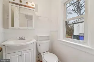 618 Military Rd, Frederick, MD 21702 - Photo 16