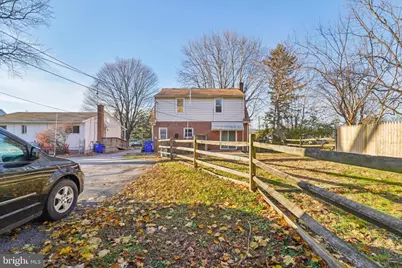 618 Military Road, Frederick, MD 21702 - Photo 36