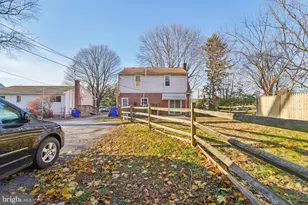 618 Military Rd, Frederick, MD 21702 - Photo 36