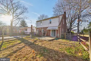 618 Military Rd, Frederick, MD 21702 - Photo 34