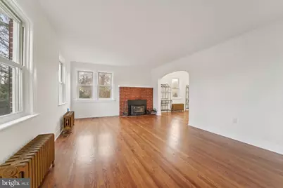 618 Military Road, Frederick, MD 21702 - Photo 8