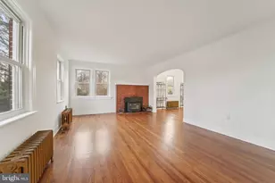 618 Military Rd, Frederick, MD 21702 - Photo 8