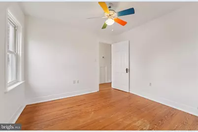 618 Military Road, Frederick, MD 21702 - Photo 20