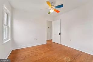 618 Military Rd, Frederick, MD 21702 - Photo 20