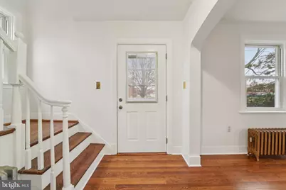 618 Military Road, Frederick, MD 21702 - Photo 6