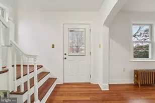 618 Military Rd, Frederick, MD 21702 - Photo 6