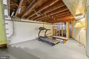 618 Military Rd, Frederick, MD 21702 - Photo 26