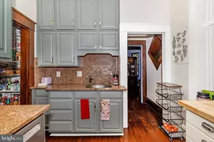 6933 Potomac Ave, Frederick, MD 21703 - Photo 12