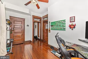 6933 Potomac Ave, Frederick, MD 21703 - Photo 14