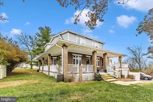 6933 Potomac Ave, Frederick, MD 21703 - Photo 36