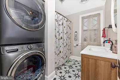6933 Potomac Avenue, Frederick, MD 21703 - Photo 26