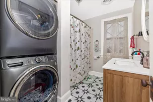 6933 Potomac Ave, Frederick, MD 21703 - Photo 26