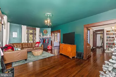 6933 Potomac Avenue, Frederick, MD 21703 - Photo 4