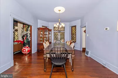 6933 Potomac Avenue, Frederick, MD 21703 - Photo 8