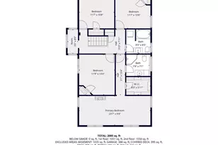 6933 Potomac Ave, Frederick, MD 21703 - Photo 28