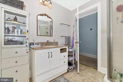 6933 Potomac Avenue, Frederick, MD 21703 - Photo 22