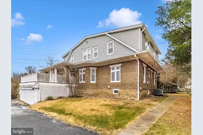 6933 Potomac Avenue, Frederick, MD 21703 - Photo 38