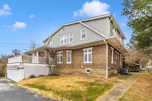 6933 Potomac Ave, Frederick, MD 21703 - Photo 38