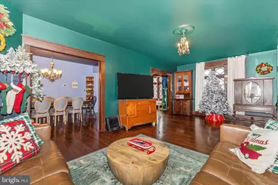 6933 Potomac Avenue, Frederick, MD 21703 - Photo 6