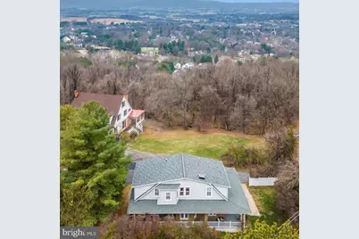 6933 Potomac Avenue, Frederick, MD 21703 - Photo 32