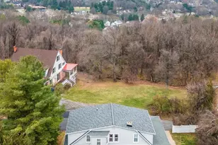 6933 Potomac Ave, Frederick, MD 21703 - Photo 32