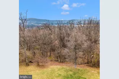 6933 Potomac Avenue, Frederick, MD 21703 - Photo 34