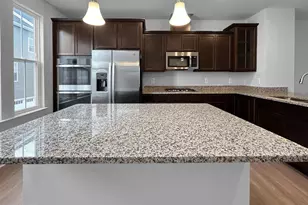 2571 Hopton Ln, Frederick, MD 21701 - Photo 32