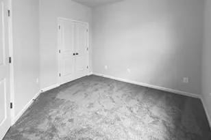 2571 Hopton Ln, Frederick, MD 21701 - Photo 36