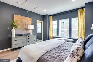 2571 Hopton Ln, Frederick, MD 21701 - Photo 14