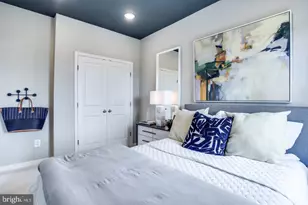 2571 Hopton Ln, Frederick, MD 21701 - Photo 6