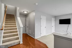 5918 Jefferson Commons Way, Frederick, MD 21703 - Photo 4