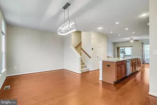 5918 Jefferson Commons Way, Frederick, MD 21703 - Photo 18