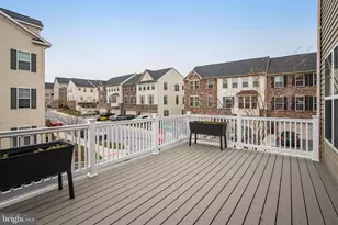 5918 Jefferson Commons Way, Frederick, MD 21703 - Photo 34