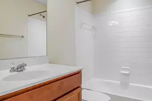 5918 Jefferson Commons Way, Frederick, MD 21703 - Photo 32