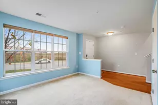 5918 Jefferson Commons Way, Frederick, MD 21703 - Photo 6