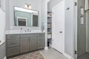 210 E 2nd St, Frederick, MD 21701 - Photo 40