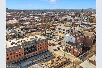 210 E 2nd Street #401, Frederick, MD 21701 - Photo 48